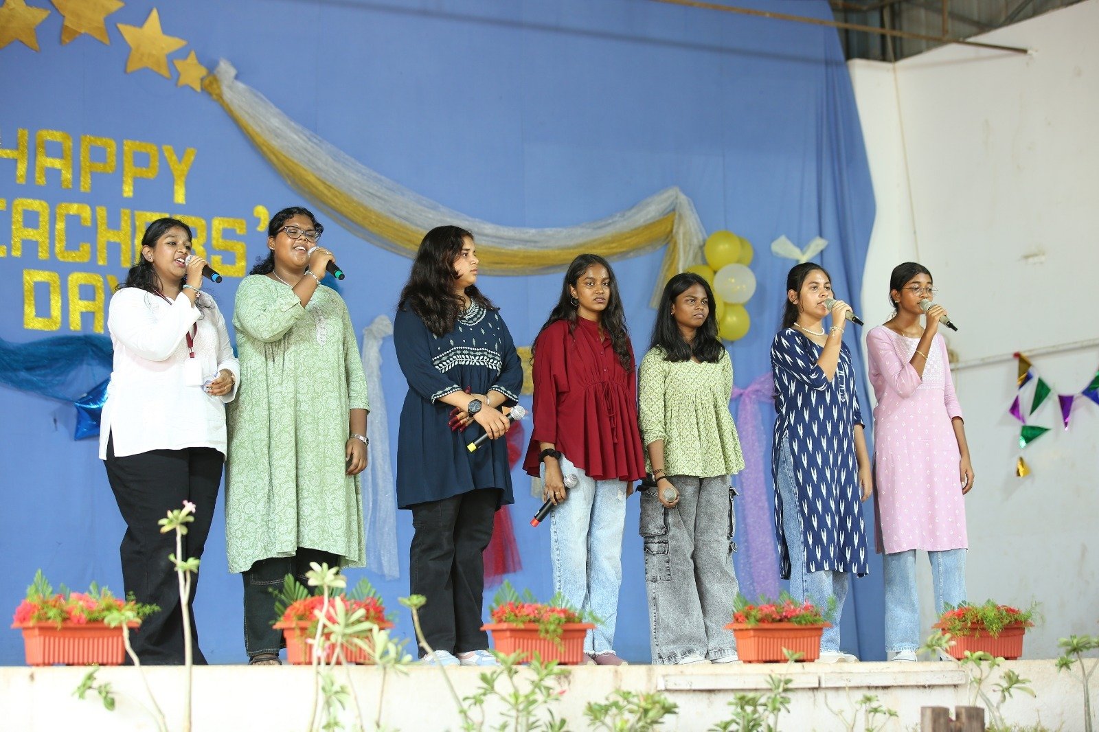 Event Gallery Image 4